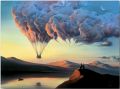 Vladimir Kush86.jpeg