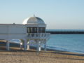 Malecón de La Caleta, Cádiz.JPG