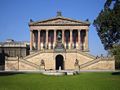 AlteNationalgalerie 1a.jpg