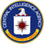 CIA.svg