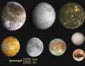 Pluto compared2.jpg