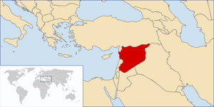 LocationSyria.PNG