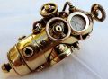 Steampunk-48.jpg