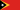 Flag of East Timor.svg