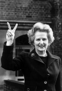 Margaret Thatcher V=11.jpg