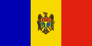 Flag of Moldova.svg