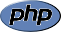 PHP-logo.svg