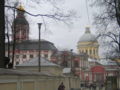 Alexander Nevsky Lavra.jpg