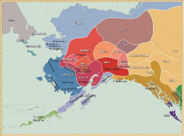Narody Alaska.jpg