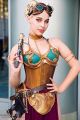 Steampunk girl-7.jpg