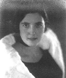 Benedetta Cappa Marinetti.jpg