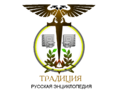 Logo traditio7bg.png