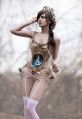 Steampunk girl-5.jpg