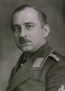 Walter Schuhmann 2.jpg