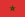 Flag of Morocco.svg