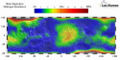 Mars hydrogen distribution(3).jpg