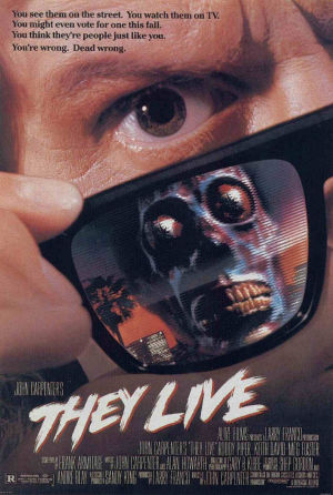 They Live.jpg