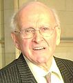 Professor Dr. Robert Faurisson.jpg