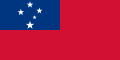 Flag of Samoa.svg