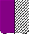 Purple.png