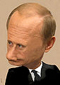 Vladimir putin 1409455.jpg