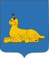 Герб Гомеля.png