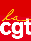 La CGT.gif