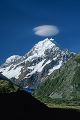 Lenticular cloud-3.jpg