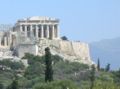 Ac.parthenon5.jpg