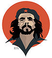 Che guevara portrait 1410765.jpg