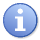 Information icon.svg