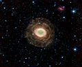 M57RingNebula.jpg