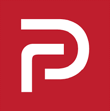 Parler logo.png