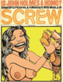 ScrewFirstCover.gif