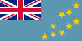 Flag of Tuvalu.svg