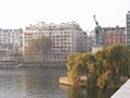 Liberty-monument Paris.jpg