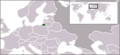 LocationKaliningrad.png