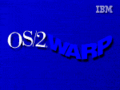 Миниатюра для версии от 11:44, 8 марта 2008