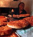 Derbent bread.jpg