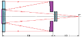 Nikon 1000 F 6o3 scheme.gif