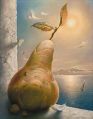 Vladimir Kush61.jpg