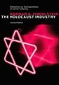 Holocaust Industry bookcover.jpg