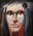 Oleg Shuplyak (16).jpeg