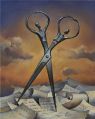 Vladimir Kush40.jpg