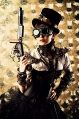 Steampunk girl-20.jpg