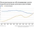 Миниатюра для версии от 07:50, 21 ноября 2013