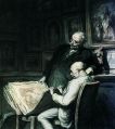 Honoré Daumier (16).jpg