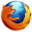 Firefox 3.5