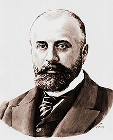 Pyotr Dmitriyevich Dolgorukov.jpg