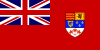 Canadian Red Ensign.svg